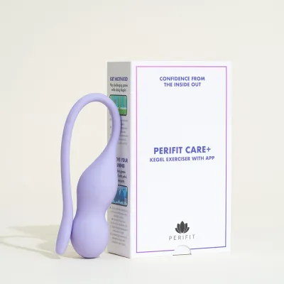 Perifit Care+ - 6,5 cm