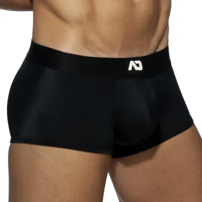 AD Fetish Boxer FETISH noir
