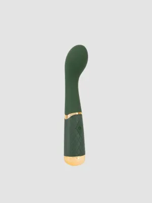 Vibromasseur Point G Luxurious