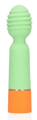Mini-Vibro PEACHIE 8.5 x 3cm