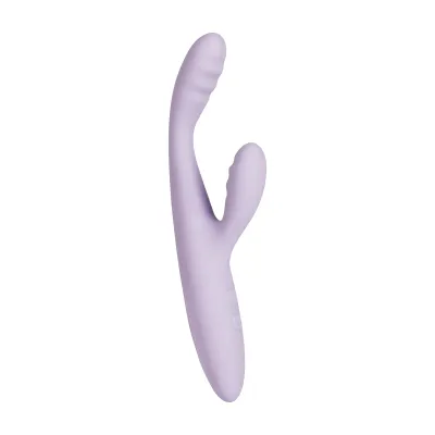 Vibromasseur Cici+ 2