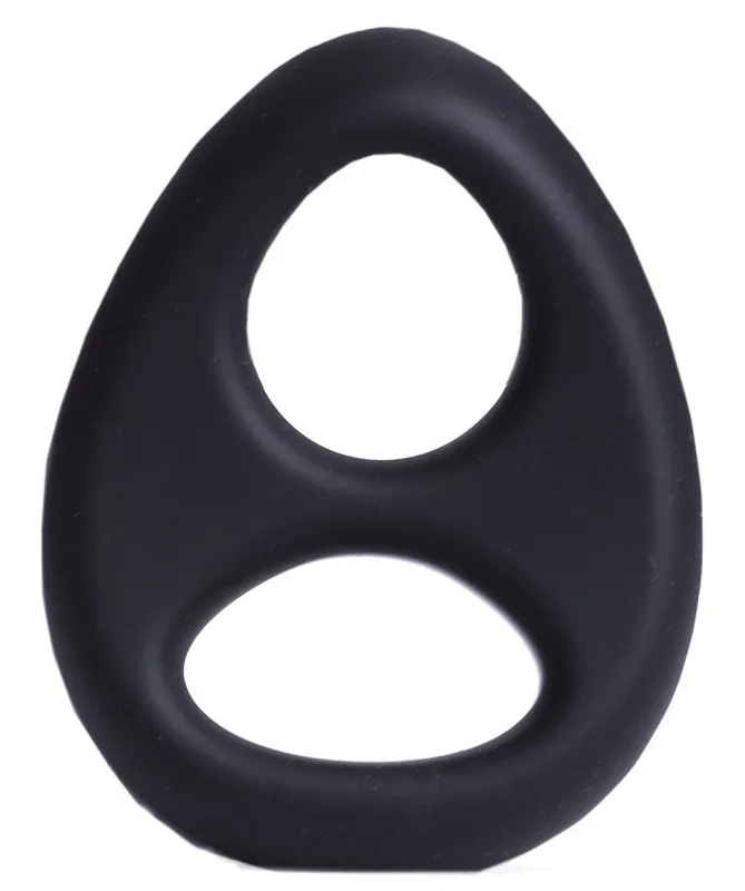 Ballstretcher LIFTER Noir