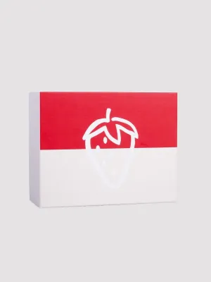 Boîte Cadeau espaceplaisir