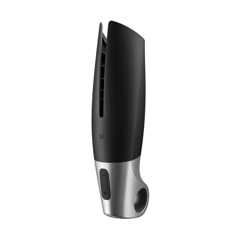 Masturbateur Connecté Power Masturbator