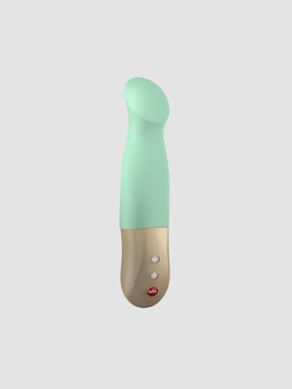 Vibromasseur Pulse Vibe Sundaze