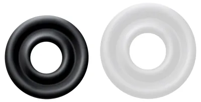 Manchon Étanche PERFORMANCEPUMP S 7.3 x 2.5cm