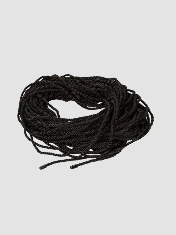 Corde Scandal BDSM Rope 50 M