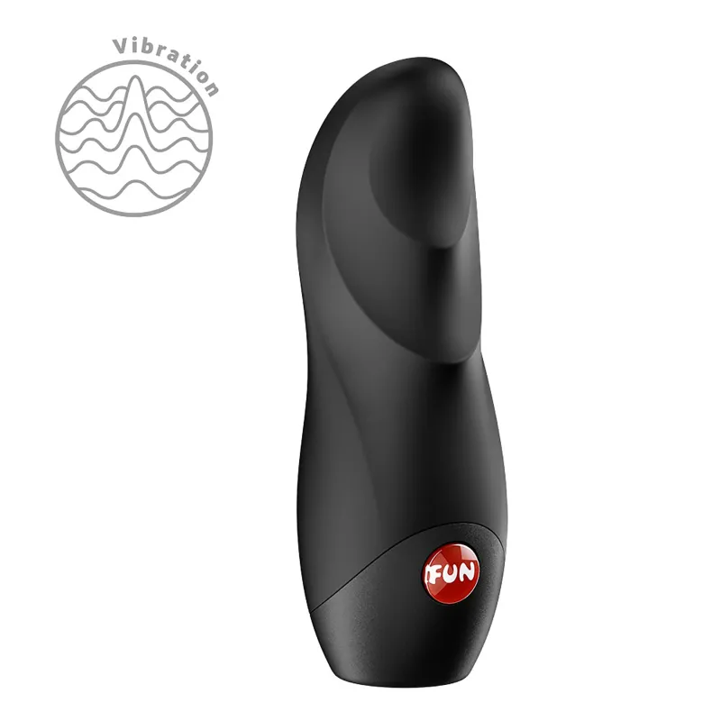 Mini-Vibromasseur Viola
