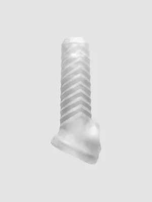 Manchon pour Pénis The Breeder Sleeve XPLAY Gear