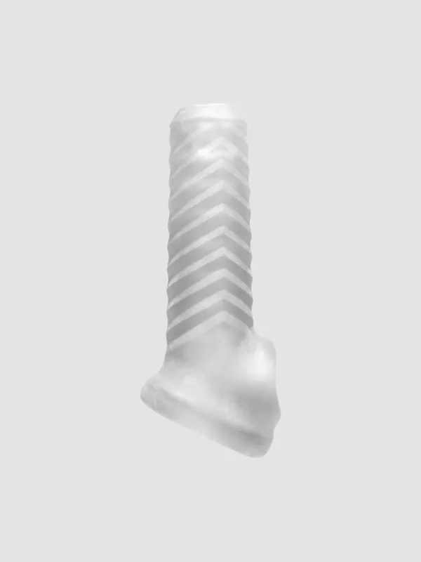 Manchon pour Pénis The Breeder Sleeve XPLAY Gear