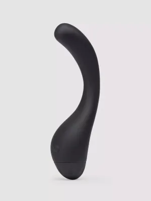 Vibromasseur point G Power Play