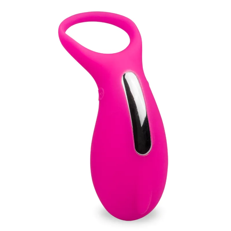 Anneau ring vibrant Odyss