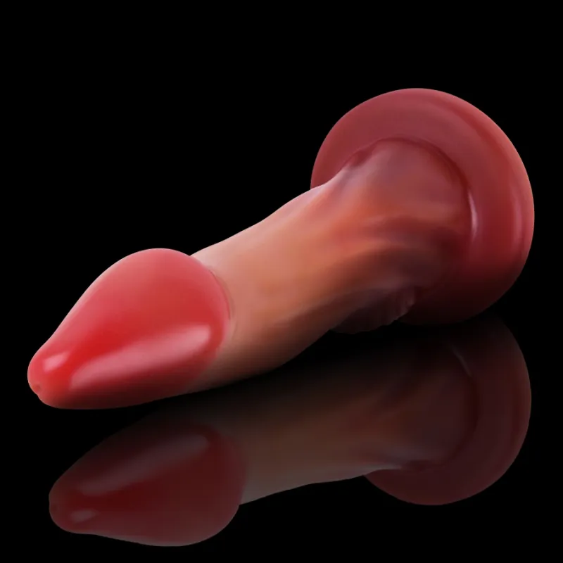 Gode dragon PENG 18 x 4.8cm
