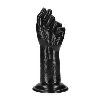 Plug Anal Fist of Pleasure