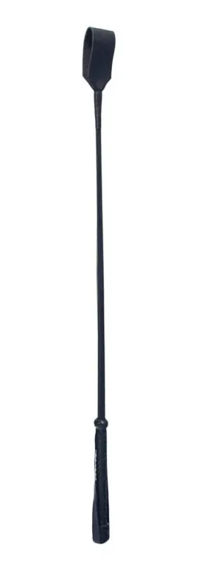 Cravache CROP SQUARE 70cm