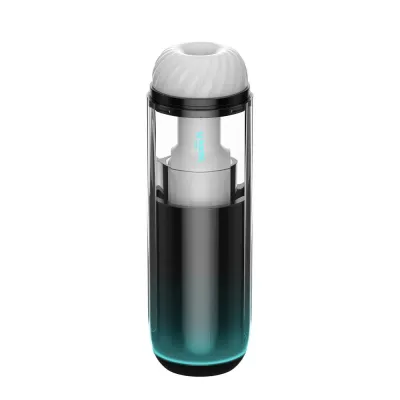 Cocoon de Kaotik Labs - 14,7 cm