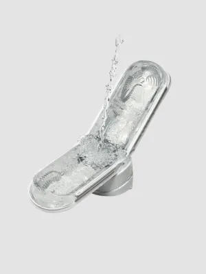 Masturbateur Tenga Flip Zero Gravity