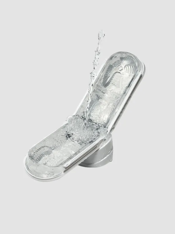 Masturbateur Tenga Flip Zero Gravity
