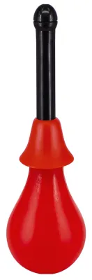 Poire anale WHIRLING SPRAY 200ml