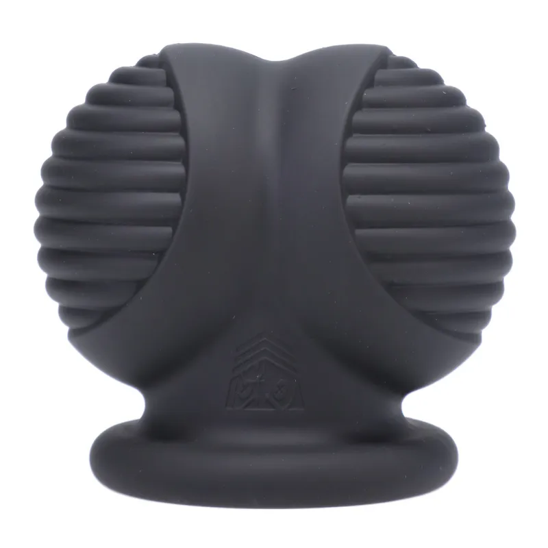 Sac à bourses BALL BUNKER 7.6cm