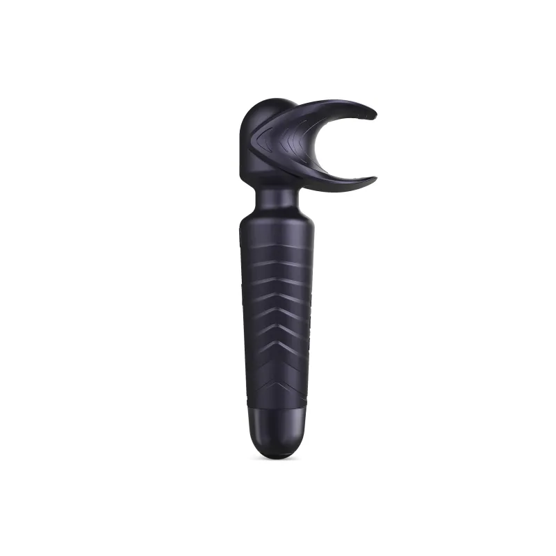 Man.Wand Evo