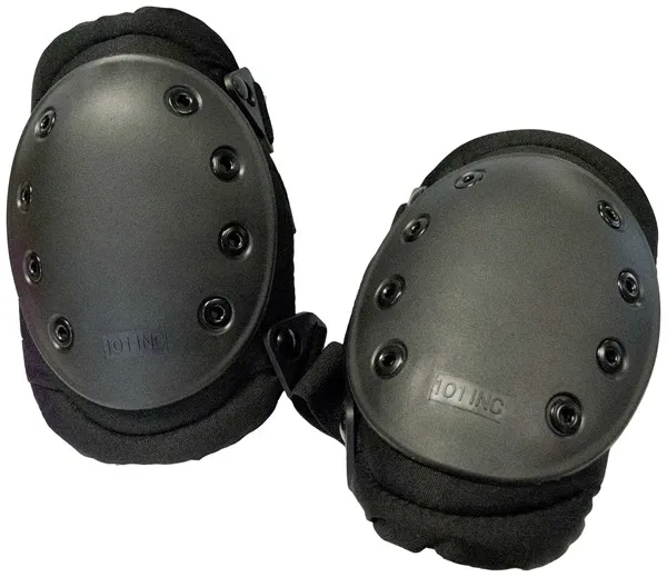 Mr B - Mister B Protection Genoux