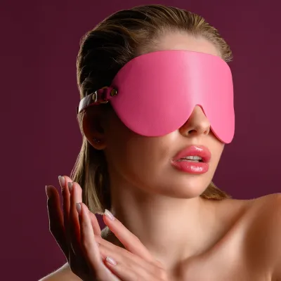 Masque MALIBU