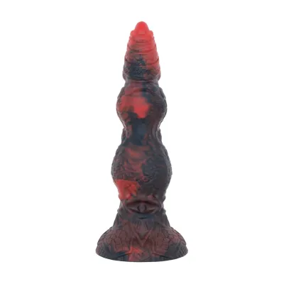 Mythical Mates The Marshborn Gode Éjaculateur 24 cm