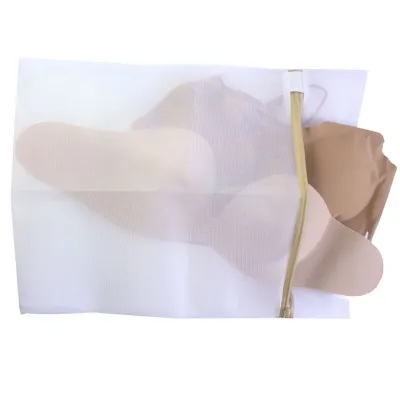 Filet de lavage protection soutien-gorge - Bye Bra