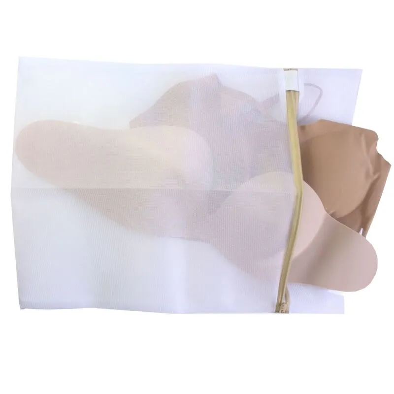 Filet de lavage protection soutien-gorge - Bye Bra