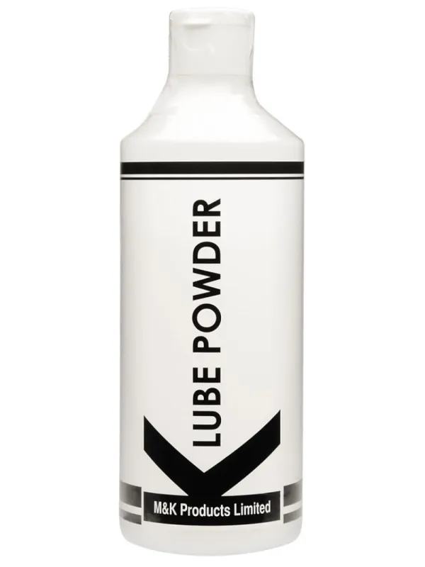Lubrifiant poudre K LUBE POWDER 200g