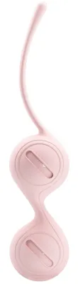 Boules KEGEL TIGHTEN UP I Rose