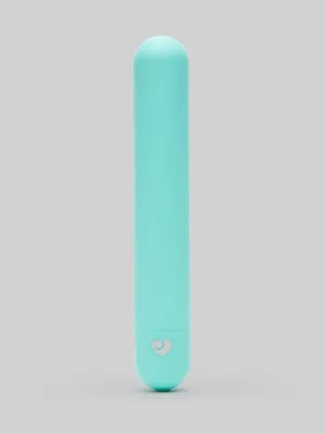 Vibromasseur Classic Silencer