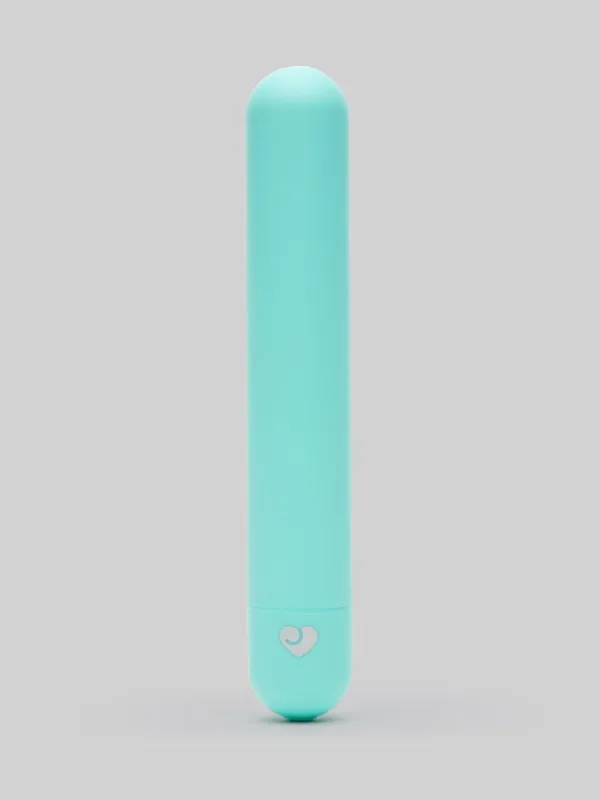 Vibromasseur Classic Silencer