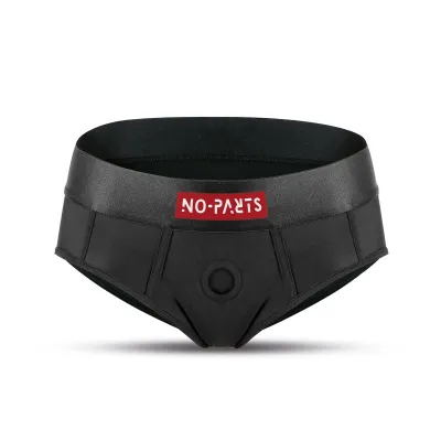 No-Parts Robin Harnais Pour Gode Ceinture L