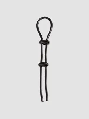 Cockring Double Ajustable