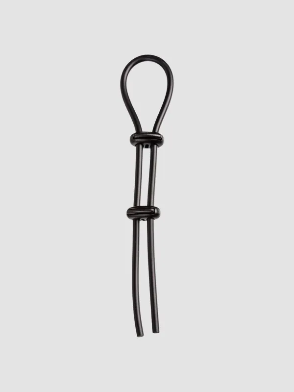Cockring Double Ajustable