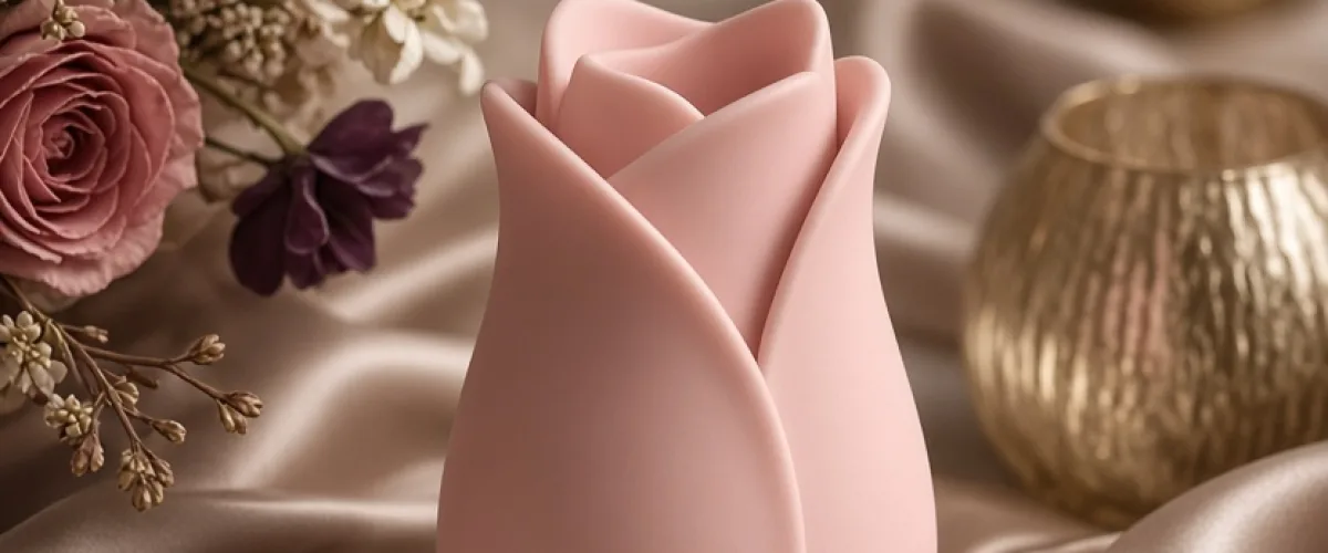 Vaginette