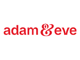 Adam et Eve