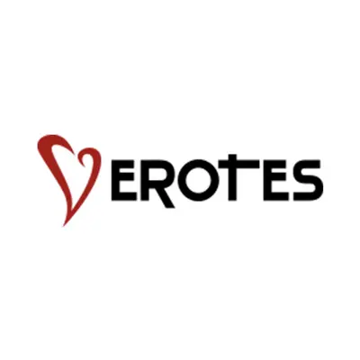 Erotes