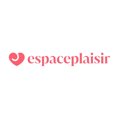Espace Plaisir