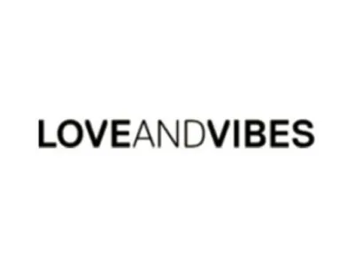 Love and Vibes