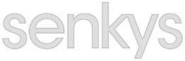 Senkys