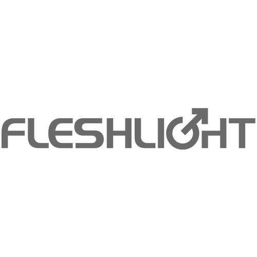 Fleshligh
